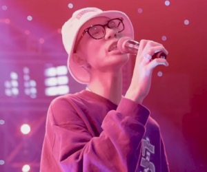Loạt thí sinh Rap Việt vướng ồn ào vạ miệng: Người thành khẩn nhận lỗi, người cố chấp vì nghĩ mình không sai
