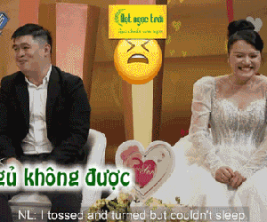 Vợ chồng son: Kiếm cớ sang ngủ nhờ bạn gái khi đi từ thiện chung, cả hai 'có kết quả' luôn lúc 2h sáng