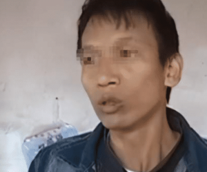 Vợ ngoại tình mang thai với... hàng xóm, 2,1 tỷ đồng dành dụm cũng bị cuỗm mất, chồng giải quyết theo cách chẳng ai ngờ