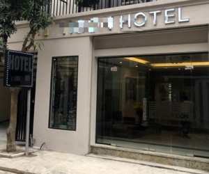 Hà Nội: Bé gái 14 tuổi bị chú rể xâm hại rồi ép uống thuốc tránh thai, dì ruột uất ức quyết ly hôn người chồng đồi bại để đòi lại công lý cho cháu gái