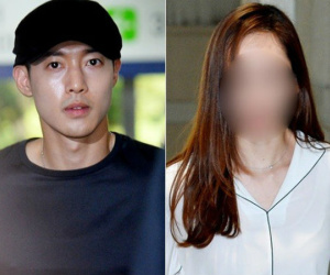 Sau 6 năm, Kim Hyun Joong cuối cùng đã được minh oan vụ án đánh bạn gái đến sảy thai, tòa án đưa ra phán quyết bất ngờ