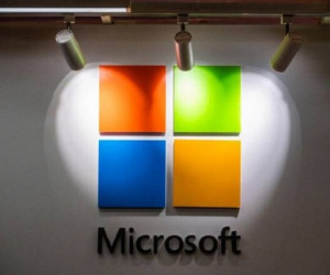 Microsoft đột nhiên lại muốn 'yêu' Windows thêm một lần nữa