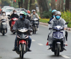 Ảnh bìa bài viết 717065