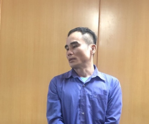 Ảnh bìa bài viết 717156