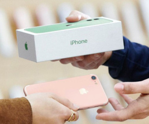 Tản mạn thị trường iPhone: Tại sao máy cũ vẫn được ưa chuộng, bất chấp iPhone 12 đã về Việt Nam?