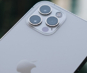 Nhà bán lẻ Việt Nam ngừng nhận cọc iPhone 12