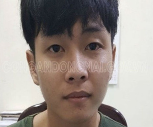 Bé gái 12 tuổi rủ bạn trai đến nhà quan hệ rồi kể lại cho gia đình nghe, thanh niên 17 tuổi bị bắt giam
