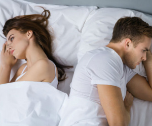 Ảnh bìa bài viết 717098