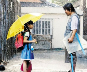 1 tháng trước khi kẻ ấu dâm chấn động Hàn Quốc ra tù, gia đình bé Nayoung chuyển nhà và câu nói của nạn nhân gây xúc động mạnh