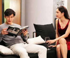 Chê cô vợ nhu nhược, anh chồng tài giỏi quyết định ly hôn, song phản ứng 'nghiêng trời lệch đất' của vợ trong đêm cuối trước ngày ra tòa đủ khiến anh ta "hóa đá"