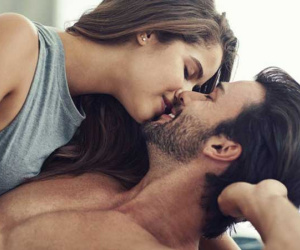 Chị em 'tiết lộ' sai lầm tình dục lớn nhất mà nam giới thường mắc phải khiến họ khó chịu