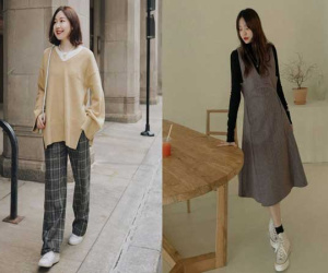 Đính kèm giày sneaker trắng với 5 kiểu trang phục sau, vẻ ngoài của bạn bỗng muôn phần xịn hơn