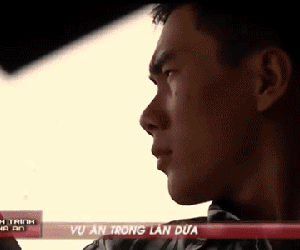 Hành trình phá án: Tội ác dã man của gã thanh niên sát hại, cưỡng bức người phụ nữ bán dừa
