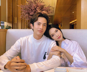 Huỳnh Phương bị nghi có tình mới ngay khi vừa chia tay, Sĩ Thanh có phản ứng ra sao?