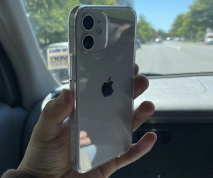iPhone 12 Pro Max và iPhone 12 mini bắt đầu đến tay người dùng thế giới, hàng xách tay đang rục rịch về Việt Nam