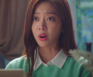 Thương chị dâu bị mẹ chồng đay nghiến nhưng khi thấy túi đen trong tủ quần áo của cô ta, tôi giận không thốt nên lời