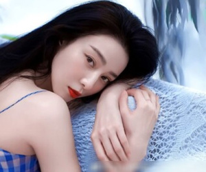 Giữa liên hoàn 'phốt', Phạm Băng Băng vẫn gây choáng khi thương hiệu làm đẹp của cô đạt doanh thu lên tới 350 tỷ đồng trong ngày 11/11