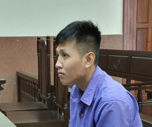 Ảnh minh họa