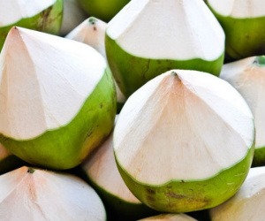 5 loại quả giá rẻ mà bác sĩ khuyên phụ nữ nên ăn nhiều để loại bỏ dầu nhờn trên mặt, lại còn khỏe khoắn như gái 20