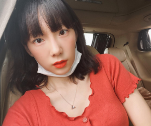 4 kiểu tóc giúp nàng công sở trông trẻ hơn ít nhất 5 tuổi mà chẳng hề 'cưa sừng làm nghé'