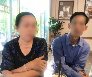 Anh em xô xát vì mừng cưới 2 triệu vẫn bị chê ít, người đàn ông còn mang tiếng kẹp gãy cổ cháu ruột