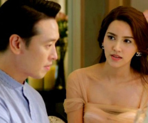 Sau khi tái hôn, chồng cũ đến khoe: 'Bỏ được cô đúng là lên tiên', ai ngờ đâu chỉ 3 năm sau cuộc đời anh ta bế tắc cùng cực