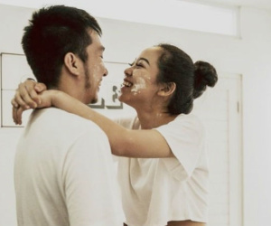Chỉ cần người chồng có 3 biểu hiện âm thầm nhưng cực đắt giá này, chúng chính là 'điềm báo may mắn' cho hạnh phúc mỹ mãn cả đời của bạn đấy