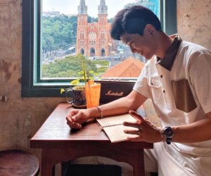 'Du học sinh' Hà Nội kể về 15 trải nghiệm 'đáng ghét' chỉ có ở Sài Gòn, ai nghe xong cũng gật gù đồng cảm