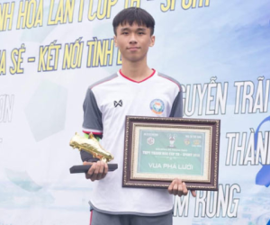 Ảnh minh họa