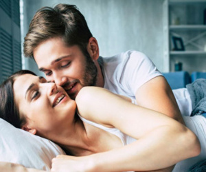 5 sai lầm tai hại trong màn dạo đầu bạn có thể mắc phải mà không biết