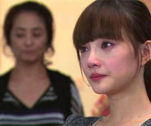 Mẹ chồng đay nghiến con dâu có tướng sát phu, nuôi con vụng về, chị vợ 'tức nước vỡ bờ' khiến bà câm nín