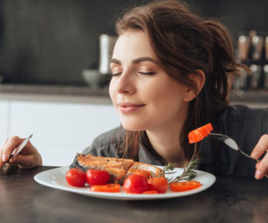 Vì sao mùi hương có thể đánh thức ký ức?