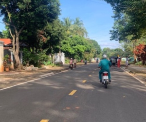 Nam sinh bị nhóm bạn đánh tử vong ở Bình Phước