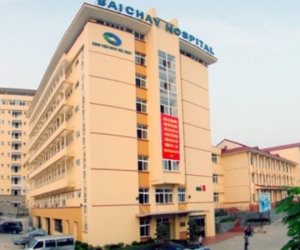 Ảnh minh họa