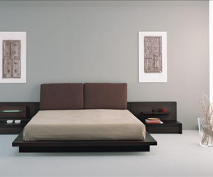 4 mẹo phong thủy cực hiệu quả giúp các cặp vợ chồng hiếm muộn cầu tự thành công