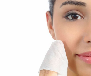 7 sản phẩm skincare quen thuộc có thể làm hỏng da của bạn