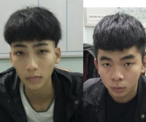 Điều tra vụ nam sinh bị nhóm bạn học đánh tử vong do mâu thuẫn