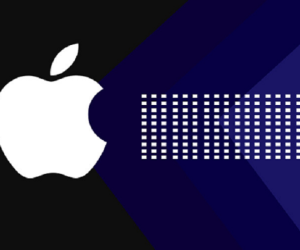 Vừa giới thiệu 3 mẫu Macbook mới, Apple sẽ lại ra mắt sản phẩm sở hữu công nghệ khác biệt vào đầu năm 2021?