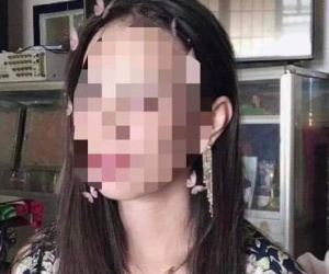 Nghi án người phụ nữ đeo nhiều vàng chết trong căn nhà hoang