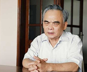 Ông Quyết FLC vung tiền, ông chủ Vinaxuki nợ 2.800 tỷ