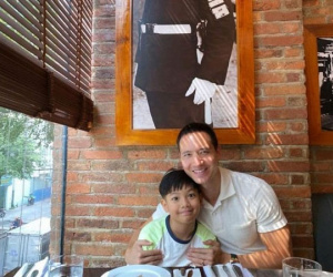 Ảnh minh họa