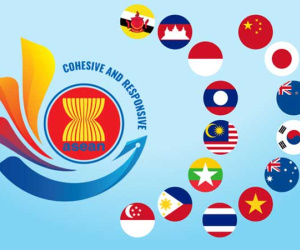 Hiệp định RCEP ý nghĩa gì với Việt Nam