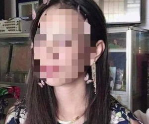 Một phụ nữ mang nhiều vàng bị sát hại: Bất ngờ mối quan hệ với nghi phạm