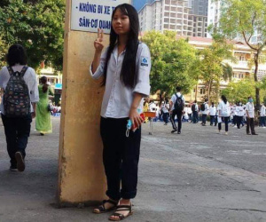 Ảnh minh họa