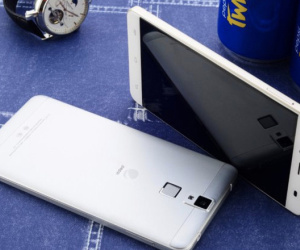 Nhìn lại những chiếc smartphone đến từ các thương hiệu không ngờ đến
