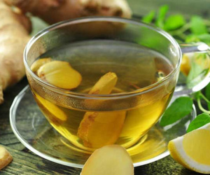 Đệ nhất kim thư TQ 'Chu dịch': Ăn thứ này vào buổi sáng là thuốc bổ, buổi tối là thuốc độc