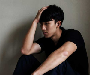 Thương vợ bị mẹ áp lực chuyện sinh con, tôi quyết định triệt sản nhưng không ngờ lại đẩy cả gia đình tới bờ vực tan nát