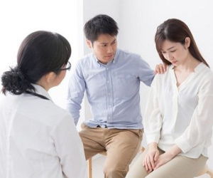 Ngày càng nhiều cặp vợ chồng vô sinh, chuyên gia chỉ ra lý do nhiều người vẫn đang làm