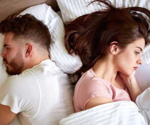 Nam giới xuất tinh nhưng không đạt được cực khoái: Nguyên nhân và cách khắc phục