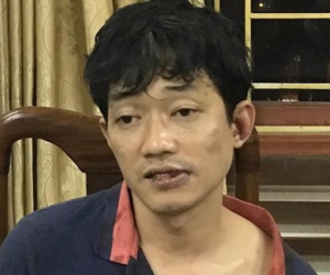 Vụ nghịch tử sát hại mẹ ruột dã man ở Hà Nội: Đối tượng từng điều trị tâm thần, cần giám định để có mức án phù hợp
